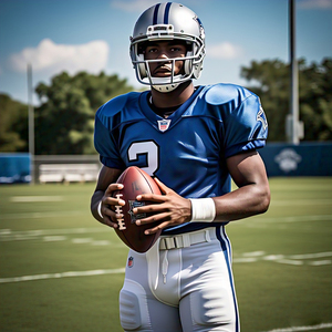 Ropa de equipo personalizada Conjuntos de uniformes americanos Ropa de fútbol sublimada personalizada para hombres Conjunto de pantalones de Jersey Conjunto de fútbol de entrenamiento deportivo para hombres - Product Image 4