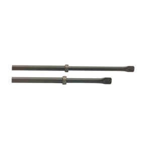 C.R. Arte. 93 Serie Aste di Derivazione Diametro 18mm Massima Estensione 128cm - Product Image 1