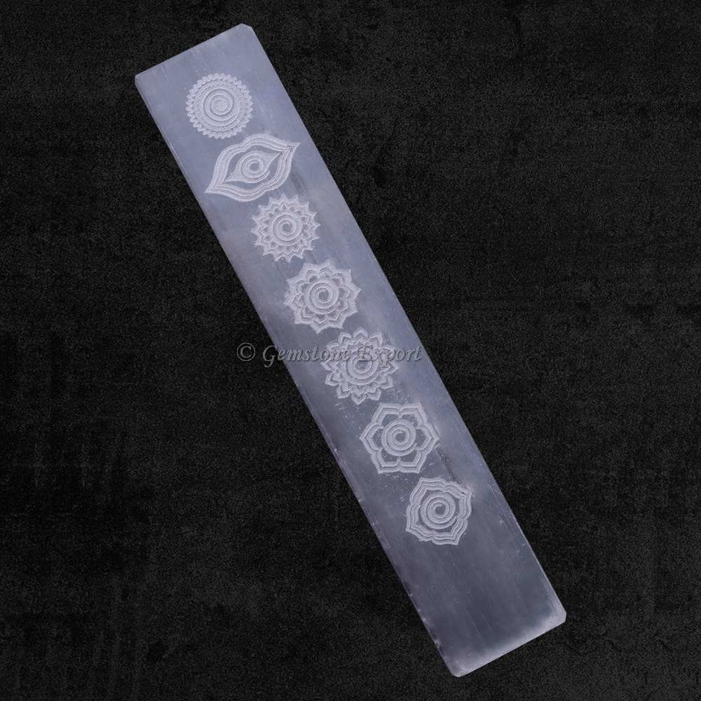 สีธรรมชาติ