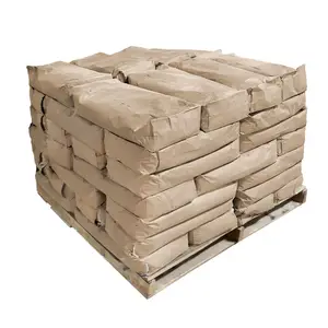 越南灰色硅酸盐水泥-批发最优惠价格水泥-热级砌筑
