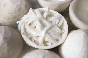 เนื้อมะพร้าวแช่แข็งจากเวียดนามผู้ขายที่ดีที่สุดคุณภาพสูงและพร้อมส่ง - Product Image 5