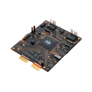 Détection de mouvement AI alimentée par l'IA IoT avec ESP32 AI Driven Smart Home Assistance utilisant ESP32 ESP32 AI Enabled Object Classification - Product Image 6