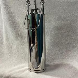 แคมโพรไพโอทาริเปอร์ลิควิไดคอนทิโทริ - Product Image 3