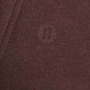 Chándal Holgado Personalizado para Mujer, 100% Algodón, Chándal Holgado para Mujer, Ropa de Invierno, Chándal Holgado para Mujer - Product Image 6