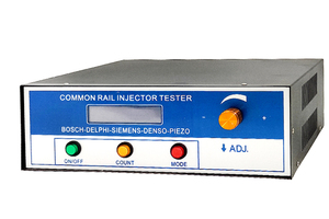 <span class=keywords><strong>Common</strong></span>-<span class=keywords><strong>Rail</strong></span>-<span class=keywords><strong>Tester</strong></span> Pumpe und Injektoren Cr1000a <span class=keywords><strong>Crdi</strong></span>-Injektor <span class=keywords><strong>tester</strong></span> <span class=keywords><strong>Common</strong></span>-<span class=keywords><strong>Rail</strong></span>-<span class=keywords><strong>Diesel</strong></span>-Injektor <span class=keywords><strong>tester</strong></span> Cr1000 <span class=keywords><strong>Common</strong></span> Rai - Product Image 3