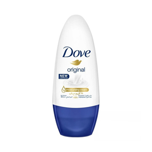 Bulk Ready Dove Roll <b>On</b> available for export and steady shipment - Product Image 3