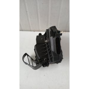 ฟอร์ด โฟกัส ซีดาน รุ่นที่ 6 (15>18) ชุดล็อคด้านหน้าขวา BM5A-A21812-BD - Product Image 4