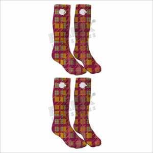 Chaussettes décontractées fabriquées en usine, vente en gros de chaussettes décontractées, chaussettes de sport de couleur personnalisée - Product Image 5