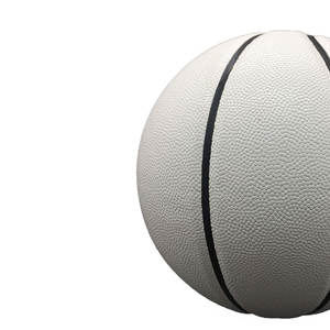 Best Online Selling Customized Lightweight <b>Basketball</b> Unique Design in <b>Sizes</b> 4 5 <b>6</b> for Sports Use - Product Image 5