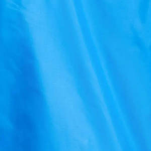 Chaqueta Cortavientos de Nailon al Mejor Precio, Chaqueta Cortavientos Nueva Llegada, Chaqueta de Invierno - Product Image 6