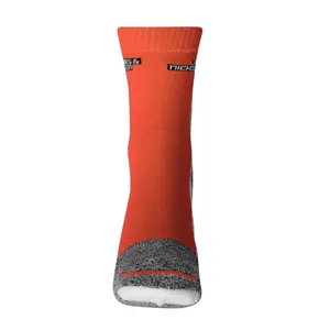 ถุงเท้ากีฬาแบบกำหนดเองสำหรับอุปกรณ์และเครื่องมือกีฬา - Product Image 6
