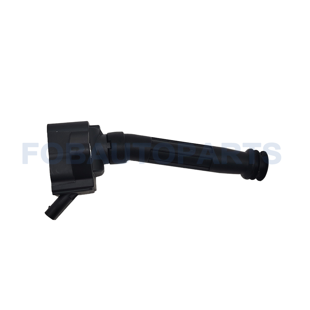 Ignition Coil for Geely Xingyue 350T AWD 2019 2036513000 8889786957 5511693216