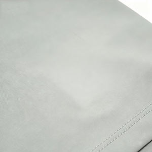 Las camisetas Outfitize International BTG son perfectas para marcas de moda y vendedores en línea. - Product Image 4