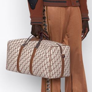 Duffle <b>Bags</b> _ 2021 Trending Hot <b>Sale</b> Skylite Custom logo Duffle <b>Bag</b> - Product Image 3