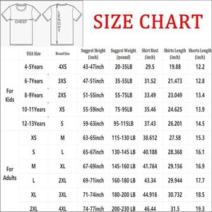 Camiseta de fútbol de Club personalizada para hombre 2024, conjunto de uniforme de sublimación de tamaño juvenil con impresión de logotipo de nombre Digital, ropa de fútbol de gran venta - Product Image 6