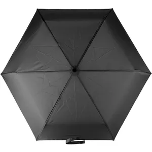 Ombrello Pieghevole Ecologico Cynthia in RPET per Promozioni - Product Image 4