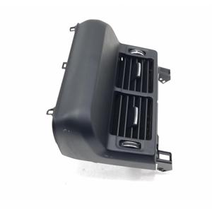 Rejillas de Ventilación del Túnel Central para LAND ROVER Range Rover Evoque Serie GJ32-014A22-AA (18>) - Product Image 2