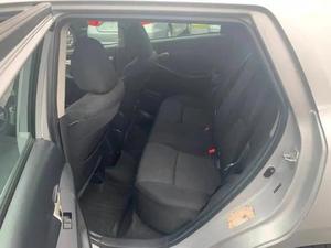 2009โตโยต้าเมทริกซ์เอส - Product Image 5