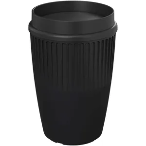 Gobelet personnalisé recyclable Cirrus 350 ml, article promotionnel personnalisé - Product Image 2