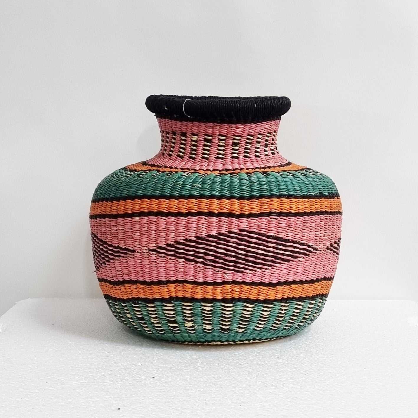 ธรรมชาติ