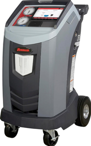 Vendite promo di fine anno AC1234 9 R 1234yf collega <span class=keywords><strong>ACSS</strong></span> Mach1ne - Product Image 4