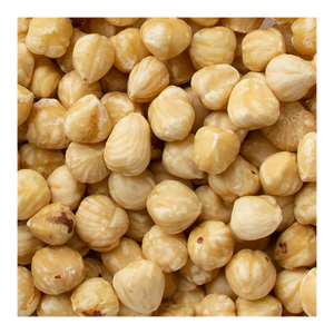 Avellanas a granel a precio de fábrica disponibles para distribuidores - Product Image 5