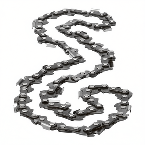 Cadena para Motosierra Black & Decker A6240CS, 40 cm, 3/8 ".050" de Grosor, Hoja de Sierra de 1.3 mm - Product Image 2