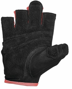 Toutes les couleurs Gants de cyclisme en cuir synthétique Lycera Gants de vélo de route pour hommes Gants d'équitation de montagne antidérapants pour hommes - Product Image 2