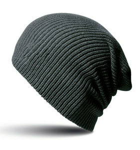 New Arrivals Beanies Latest Custom Made Knit Hat Men Beanie <b>Boy</b> Winter-<b>Cap</b> Short Autumn Unisex Warm Streetwear Beanie-<b>Caps</b> - Product Image 4