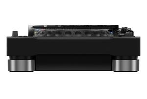 Nouveau STOCK Original sous emballage d'origine DIY OEM DJ-CDJ-3000-COPPIA+DJM-A9 Ensemble complet avec garantie d'un an - Product Image 4