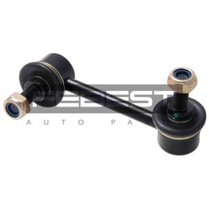 Tirante del stabilizzatore posteriore sinistro FEBEST (0323-CRTRL) - Product Image 1