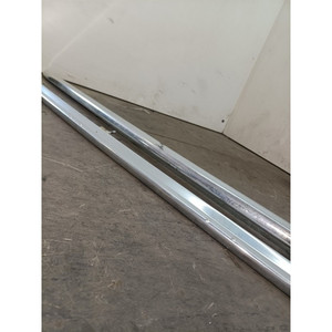 PORTATUTTO BARS OPEL Zafira (C) (2016-) 13279344 B16XNT (16>) - Product Image 6