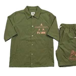 Chaqueta Impermeable de Nuevo Diseño, Cortavientos, Ligera y de Alta Calidad, Cómoda para Pesca al Aire Libre - Product Image 1