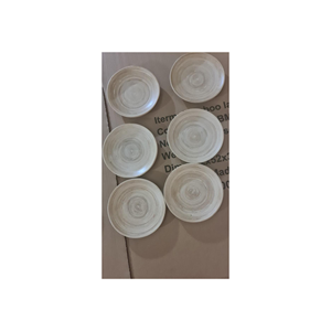 Utensilios de cocina de bambú de Vietnam de alta calidad y los mejores precios - Product Image 1