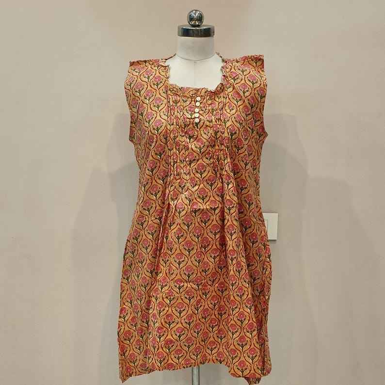 เช่นเดียวกับในภาพ