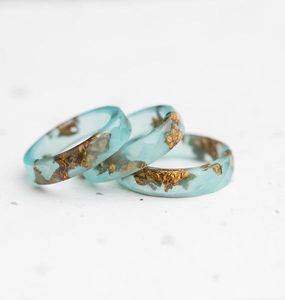 CRÉATIVITÉ Bijoux Résine Acrylique Bracelet Bracelet Exagéré Éblouissant Multicolore Large Irrégulier Carré Acrylique Bracelets Femmes - Product Image 4