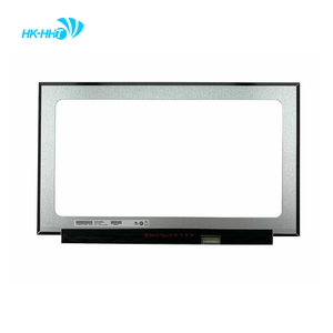 HK-HHT 14 "FHD LED màn hình <span class=keywords><strong>LCD</strong></span> cho HP EliteBook 840 G6 L62773-001 New 1080P IPS Matte Non-Touch 1920x1080 - Product Image 1