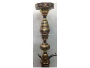 Hookahs-fundición de pulso Farida (Intericate) - Product Image 6