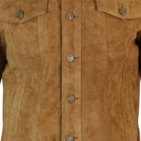 Veste en fibre de bambou écologique à capuche de style vintage premium pour homme, col chemise, option grande taille, hiver automne