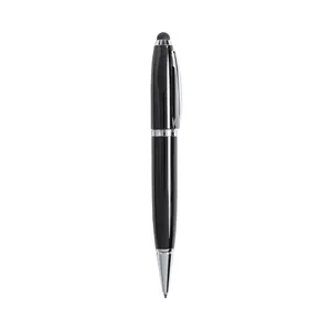 Sivart Penna USB Touch da 16GB Personalizzata, Gadget Multifunzione - Product Image 5