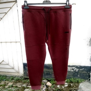 Haute qualité couleur unie 250gsm poids lourd longue durée respirant sweat uni en gros bas prix de l'usine - Product Image 3