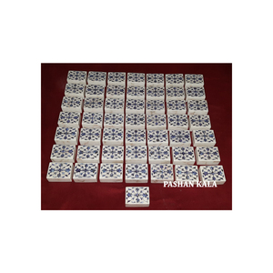 Inlay <b>Box</b> - Product Image 1
