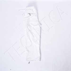 Adultos 2025 OEM Pantalones de esquí de nieve con aislamiento profesional Impermeable Invierno Deporte al aire libre Nieve Snowboard Esquí Pantalones de esquí holgados - Product Image 1