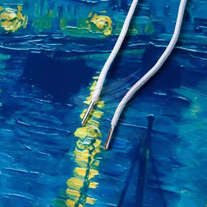 Sudaderas con Capucha de Invierno de Alta Calidad, Ligeras, Transpirables, de Forro Polar, Talla Grande, las Más Vendidas, Color Personalizado - Product Image 4