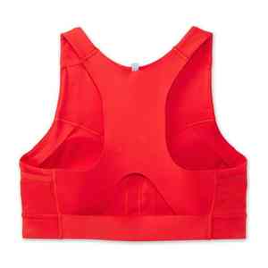 Sujetador deportivo de diseño elegante para mujer, ligero, gran oferta, antiarrugas, cómodo, transpirable, Sujetador deportivo para mujer con calidad superior - Product Image 2