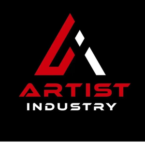 Camisetas de Béisbol y Sóftbol Personalizadas al por Mayor, Unisex, Suaves y Cómodas, 100% Poliéster, Cuello en V, con Botones, Transpirables, Ropa Deportiva - Product Image 6