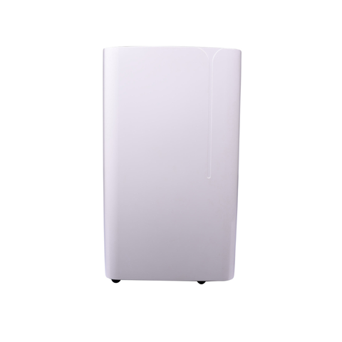 Electric Household Dehumidifier Compressor Type for Home Application