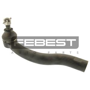 Contera di sterzo destra FEBEST (0121-ACA30R) - Product Image 1