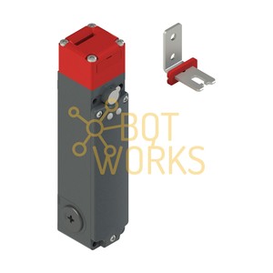 พิซซาโต้ FG60AD1E1ZF21 - ใหม่ - Product Image 1