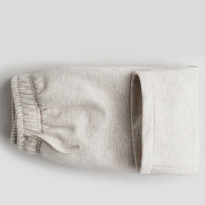 OEM Crew-Neck Comfortable Tracksuits For <b>Girls</b> Kids Best Warm And Cozy Winter's Collection Breathable Fabric Cheap Rate Trending - Product Image 2